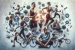 Authentic Supplement Brand Voices: Your Essential Guide