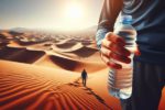 Trending Hydration Supplements: Top Choices to Consider