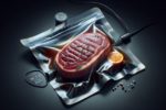 Cook Sous Vide Without a Machine: A Simple How-To Guide