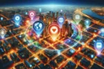Local Map Pack Rankings: Effective Optimization Strategies