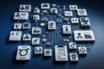 Electronics Clearance Guide: Mastering Advanced Handling Techniques