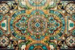 Victorian Floor Restoration Experts in Bishopbriggs