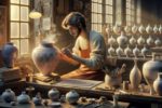 Porcelain Repair Services: Quick Solutions in Enfield