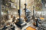 Herbal Oil Extraction: Top Techniques You Need to Know