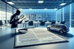 Online Car Rentals: Quick Guide to Reporting Issues