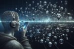 Voice Search’s Impact on Video SEO: Essential Insights