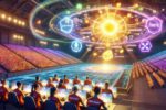 Supplements for Esports Athletes: A Must-Have Guide