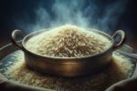 Fragrant Iranian Pilaf: Step-by-Step Cooking Guide