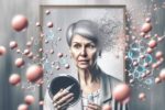 Effective Hair Treatments for Menopausal Women