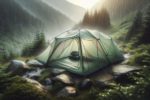 Essential Survival Gear List for Every Adventure