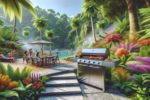 Reduce BBQ Grill Rust Waste: Top Effective Tips