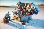 Emotional Clearance Guide: Tips for Effective Disposal