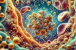 Ferritin Blood Test Insights for Coatbridge Residents