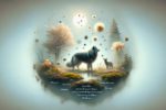 Herbal Remedies for Allergies: Natural and Effective Solutions