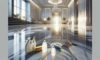 Marble Polishing Services for Impressive Results in Cottenham Park