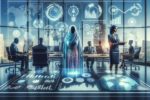 CRM Platforms for Key Customer Data Insights and Features