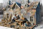 Ceramic Tile Repair Services Available in West End Now