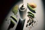 Whey vs. Plant Protein: The Ultimate Comparison Guide