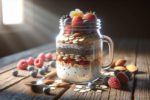 Vegan Meal Prep Ideas for Beginners: Your Essential Guide