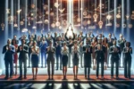 Leverage Industry Awards to Boost Your Reputation