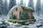 Essential Techniques for Wilderness Shelter Insulation