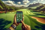 Golf Apps for Distance Tracking: Your Essential Guide