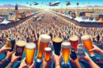 Craft Beer Lovers’ Guide to Top Vegas Festivals