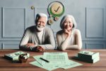 Debt Consolidation for Retirees: Your Ultimate Resource
