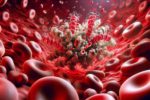 Ferritin Blood Test: Your Essential Guide in Inverness