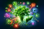 Detoxification with Parsley: Your Natural Cleansing Guide