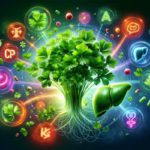 Detoxification Guide: Cleanse Naturally With Parsley