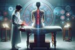 Laser Acupuncture: A Complete Guide to Gut Health