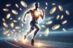 Omega-3 for Athletes: Boosting Performance Benefits