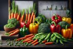 Techniques for Stir-Frying Vegetables: Your Ultimate Guide