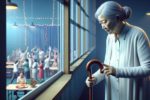 Acupuncture Research on Chronic Illness: A Comprehensive Study
