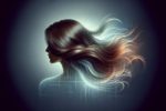Medium Length Hairstyles for Women Over 50: Chic and Timeless