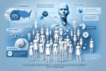 Iodine’s Role in Optimizing Thyroid Function Insights