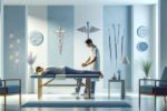 Acupuncture Costs: A Global Comparison with UK Insights