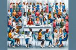 Essential Support for Low-Income Women’s Health
