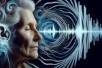 Preventing Hearing Loss: Essential Tips for Women