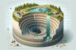 Sinkhole Survival: Key Safety Tips You Need to Know