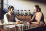 Affordable Wellness Options: Cost of Acupuncture for Women