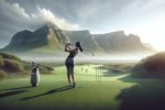 Swing a Golf Club Smoothly: Master Your Technique Today