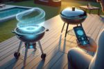 BBQ Data Trackers: Your Ultimate Guide to Usage