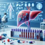 Liver Blood Test Guide for Quick Tips in Dundee