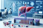 Liver Blood Test: Your Quick Guide in Dundee