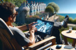 Expert Tips for Clearing a UK Home Remotely