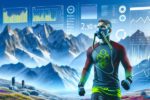 Supplements for High-Altitude Training: A Must-Have Guide