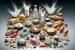 Allergy-Friendly Family Meals: The Ultimate Guide
