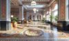 Terrazzo Services You Can Rely on for Trustworthy Craftsmanship